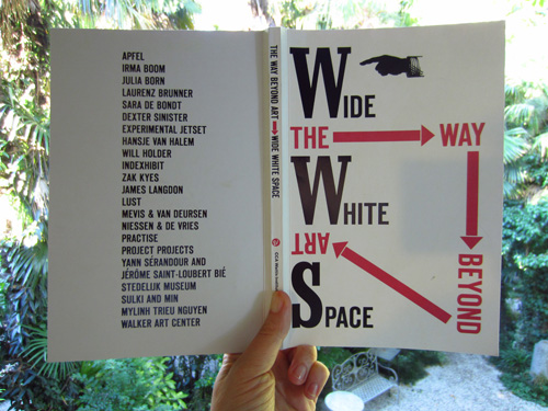 WWS_book_lr